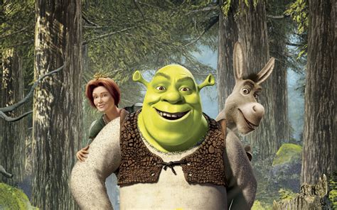 sherk loreal|Shrek .